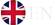 English